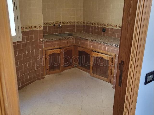Appartement vente à Fès