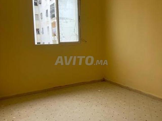 Appartement vente à Boukhalef, Tangero