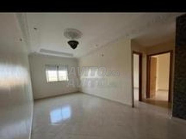 Appartement vente à Meknès