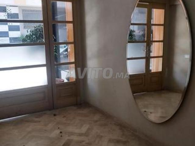 Appartement vente à Anfa, Gharb-Chrarda-Beni Hssen