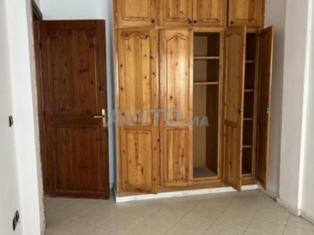 Appartement vente à Anfa, Gharb-Chrarda-Beni Hssen