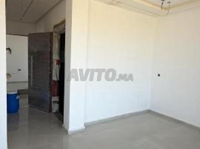 Appartement vente à Tangero, Tanger-Tétouan
