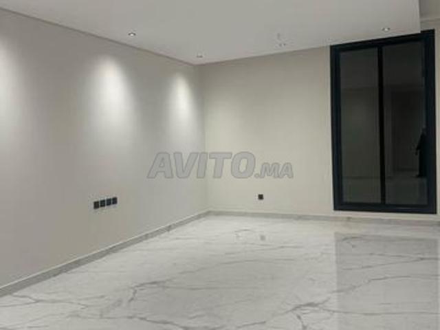 Appartement vente à Tétouan, Tanger-Tétouan