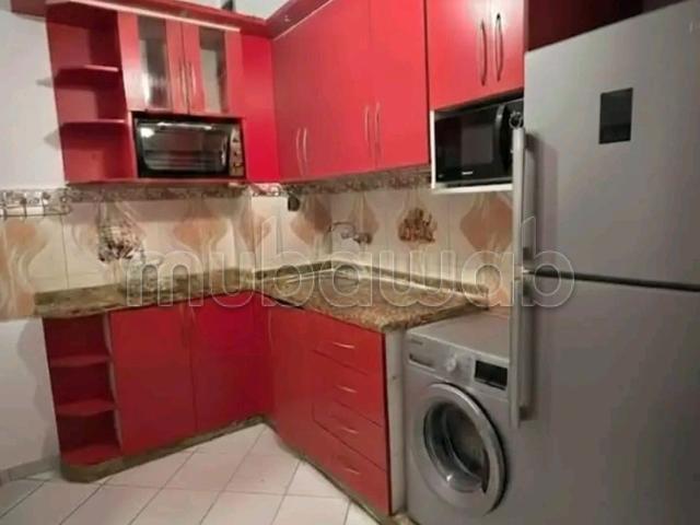 Appartement vente à Agadir, Oued ed Dahab-Lagouira