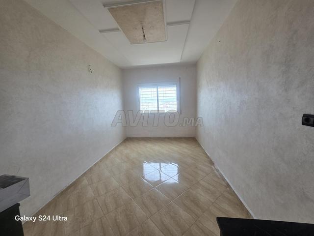 Appartement vente à Zouagha, Fès