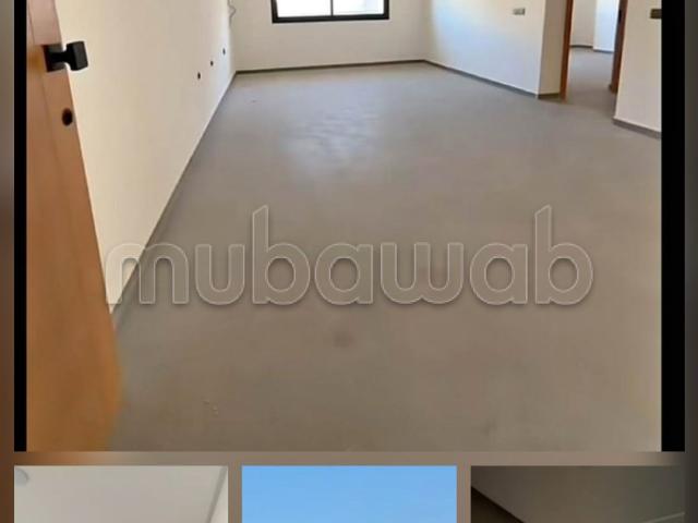 Appartement vente à Dar Bouazza, Gharb-Chrarda-Beni Hssen