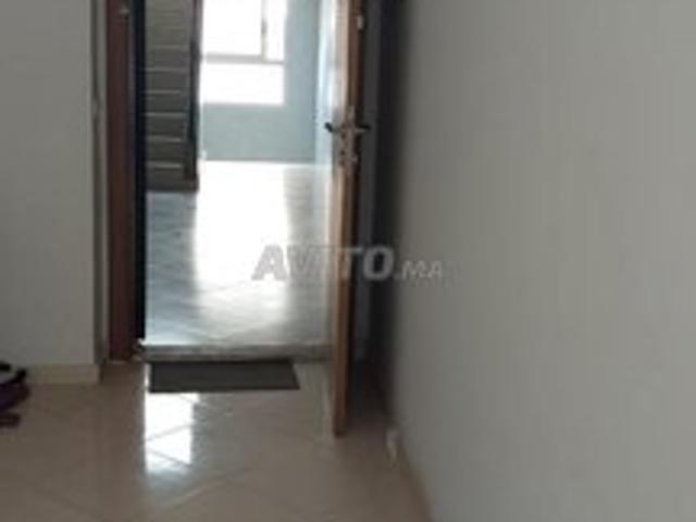 Appartement vente à Tit Mellil, Grand Casablanca