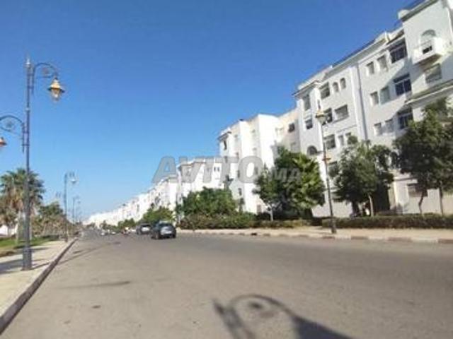 Appartement vente à Tétouan, Tanger-Tétouan