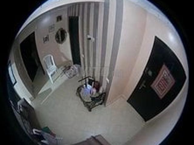 Appartement vente à Tamansourt, L'Oriental