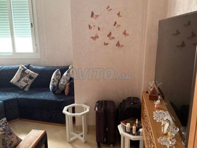 Appartement vente à Tétouan, Tanger-Tétouan