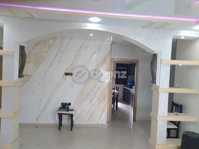 Appartement vente à Tétouan, Tanger-Tétouan