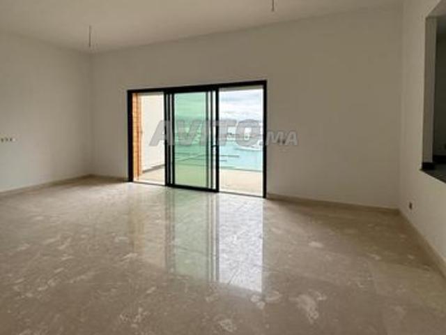 Appartement vente à Tangero, Tanger-Tétouan