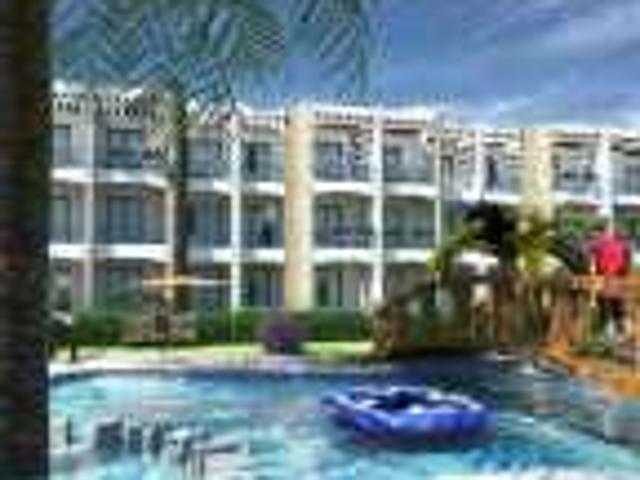 Appartement vente à Oulad Rahal, Gharb-Chrarda-Beni Hssen