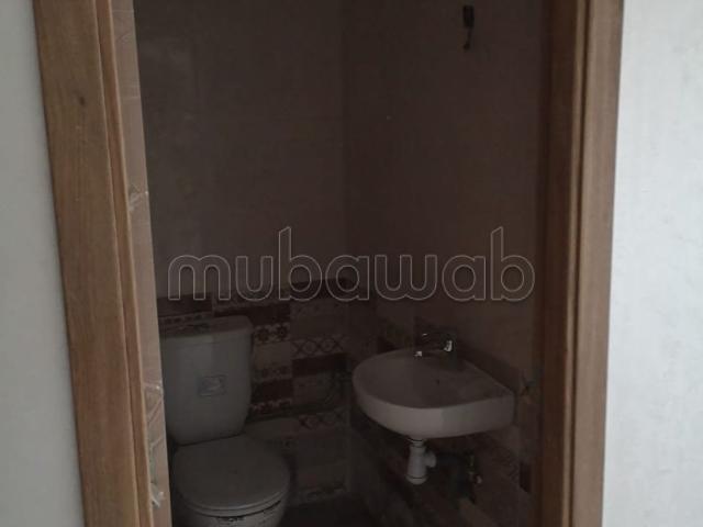 Appartement vente à Anfa, Gharb-Chrarda-Beni Hssen