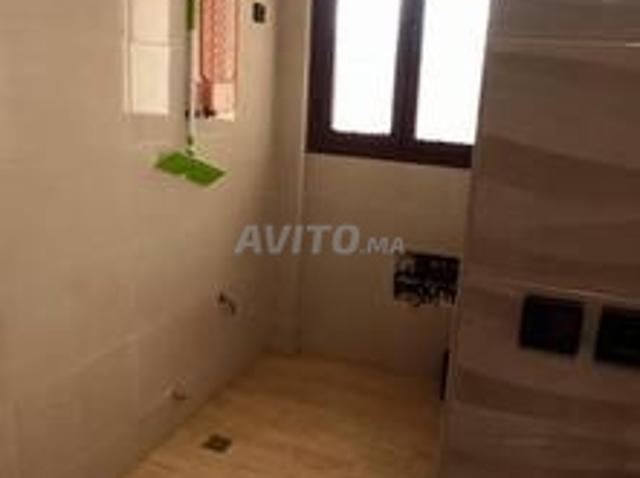 Appartement vente à Ouarzazate