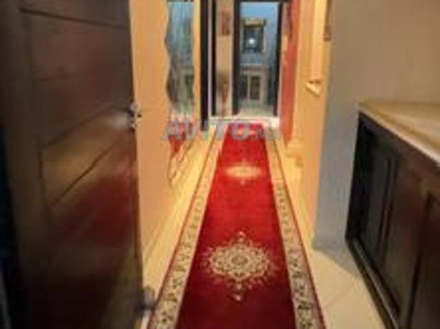 Maison vente à Anfa, Gharb-Chrarda-Beni Hssen