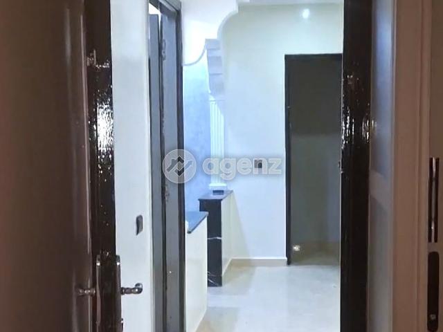 Appartement vente à Témara, Rabat-Salé-Zemmour-Zaër
