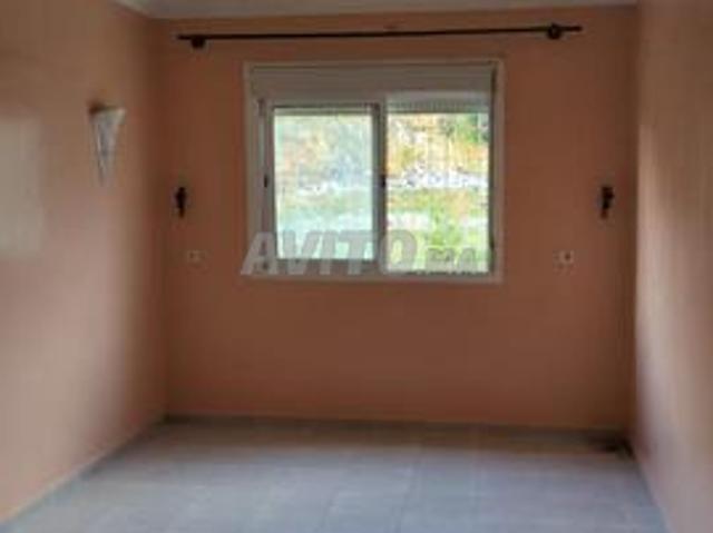 Appartement vente à Meknès