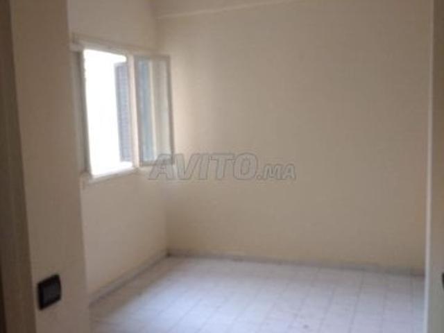 Appartement vente à El Ma, Gharb-Chrarda-Beni Hssen