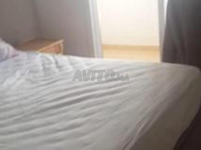Appartement vente à Martil, Tanger-Tétouan