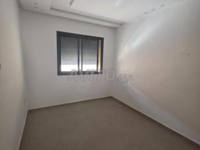 Appartement vente à Lyautey