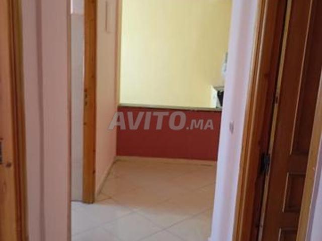 Appartement vente à Tasa
