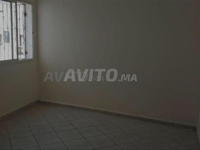 Appartement vente à Casablanca, Gharb-Chrarda-Beni Hssen