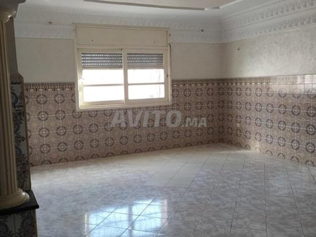 Appartement vente à Anfa, Gharb-Chrarda-Beni Hssen
