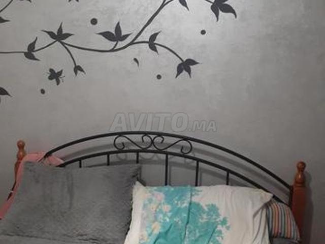 Appartement vente à Mohammedia, Gharb-Chrarda-Beni Hssen