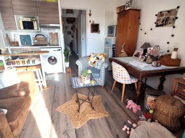 Appartement vente à Grasse, Cagnes-sur-mer