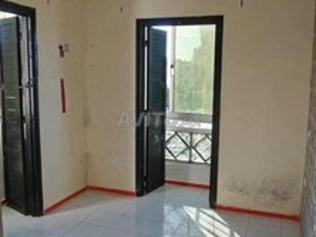 Appartement vente