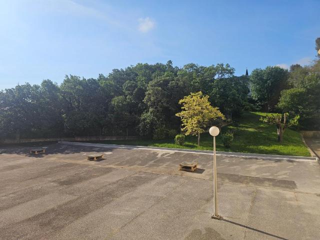Appartement vente à Marseille, Aubagne