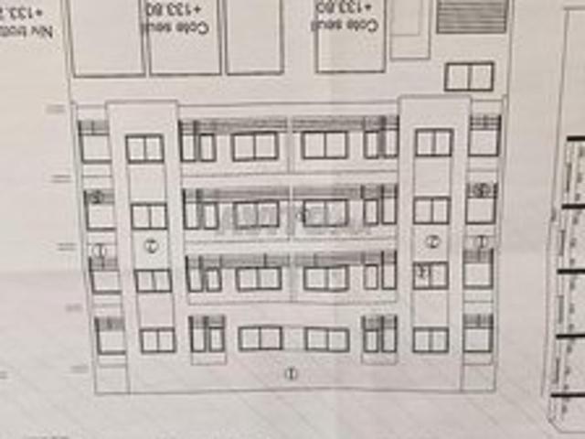 Appartement vente à Mediouna, Gharb-Chrarda-Beni Hssen