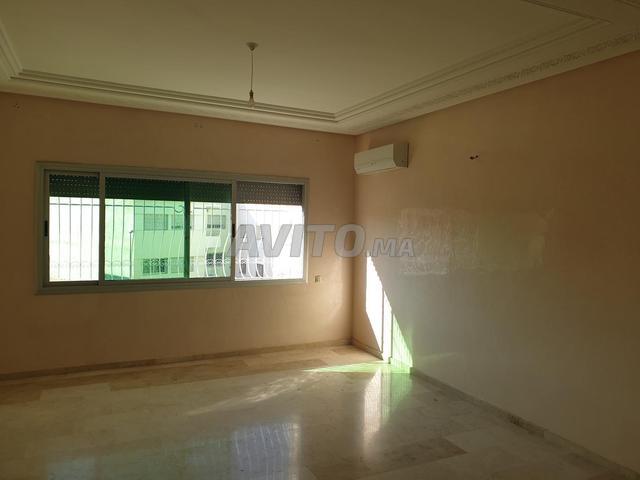 Appartement vente à Fès