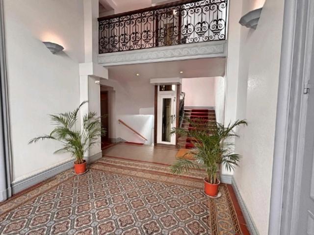 Appartement vente à Bayonne, Biarritz
