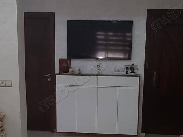 Appartement vente à Agadir, Oued ed Dahab-Lagouira