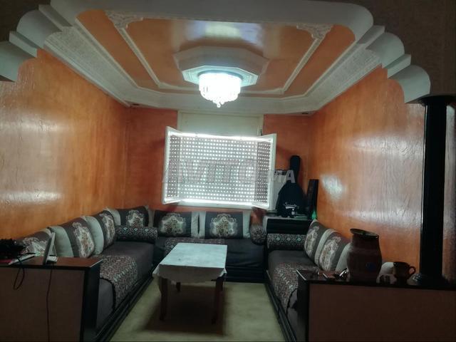 Appartement vente à Al Wifaq, Agadir