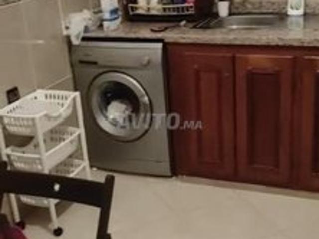 Appartement vente à Tétouan, Tanger-Tétouan