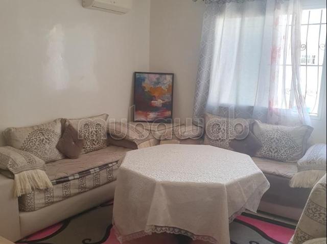 Appartement vente à Agadir, Oued ed Dahab-Lagouira