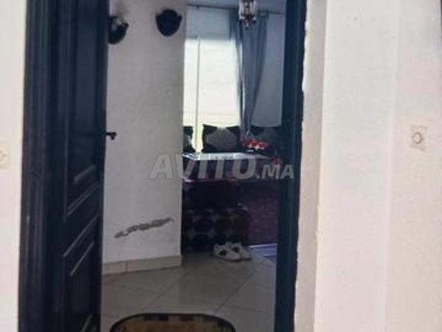Appartement vente à Tangero, Tanger-Tétouan