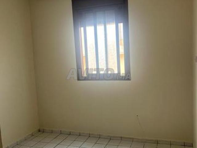 Appartement vente à Anfa, Gharb-Chrarda-Beni Hssen