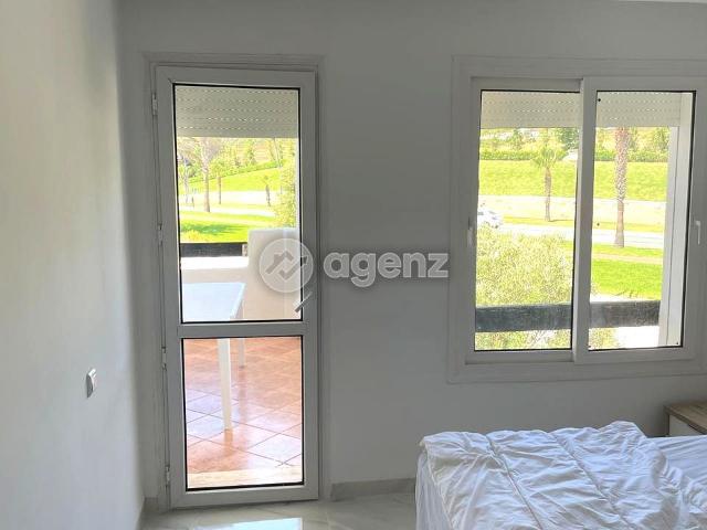 Appartement vente à M'diq, Tanger-Tétouan