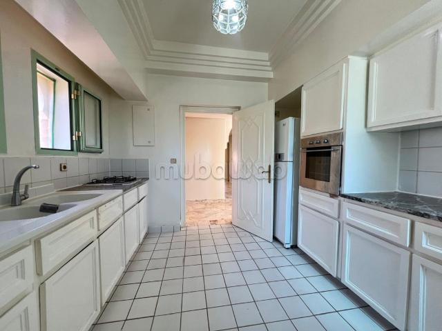 Appartement vente à Marrakech, L'Oriental