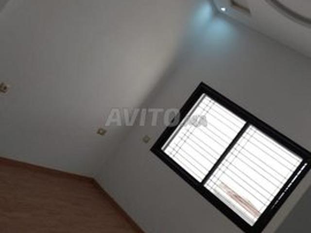 Appartement vente à Témara, Rabat-Salé-Zemmour-Zaër
