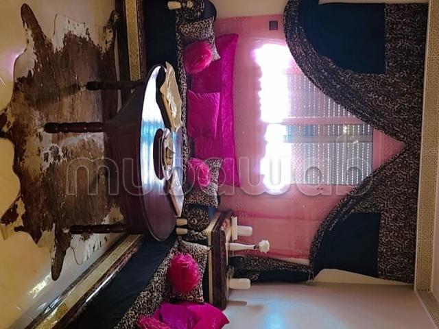 Appartement vente à Larache, Tanger-Tétouan