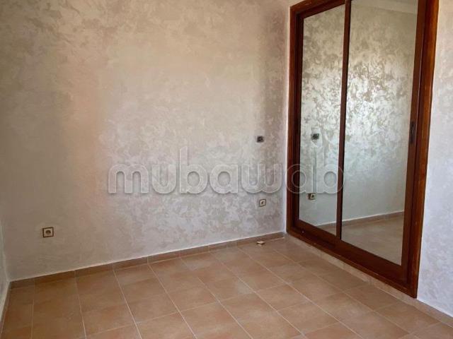 Appartement vente à Marrakech, L'Oriental