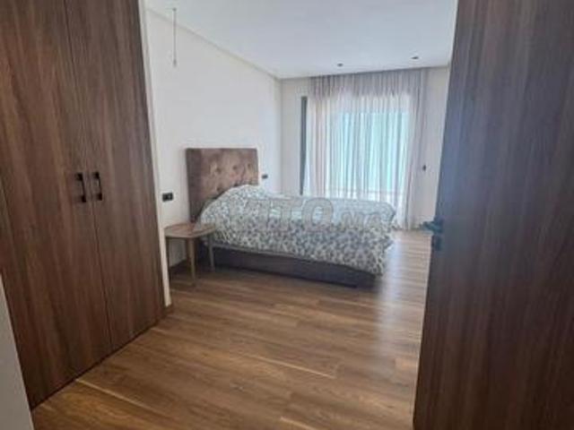 Appartement vente à Anfa, Gharb-Chrarda-Beni Hssen