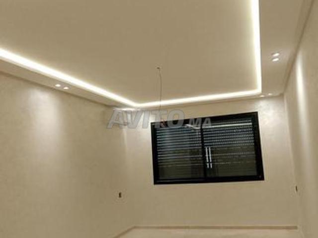 Appartement vente à Mohammedia, Gharb-Chrarda-Beni Hssen