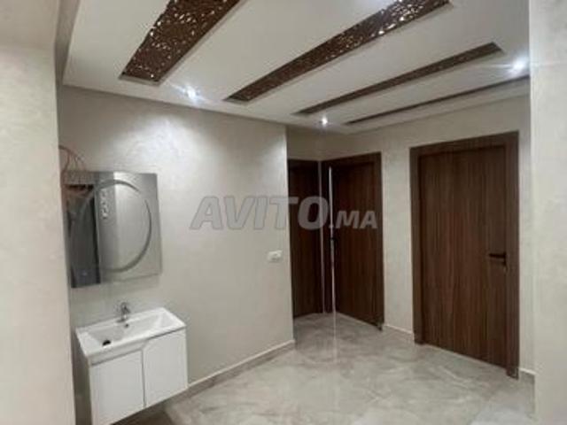 Appartement vente à Marrakech, L'Oriental