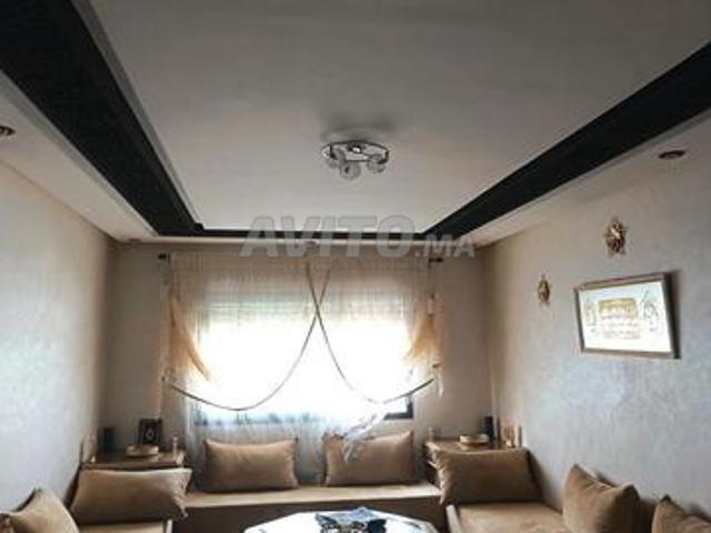 Appartement vente à Tangero, Tanger-Tétouan